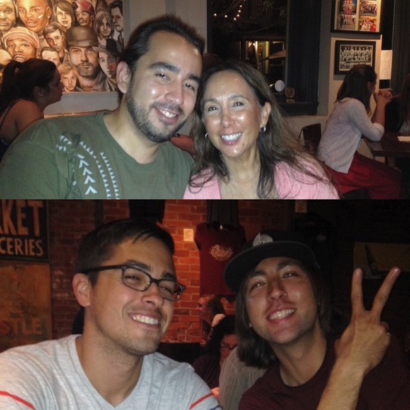 Meet your Posher, Diane - Picture 5 of 7